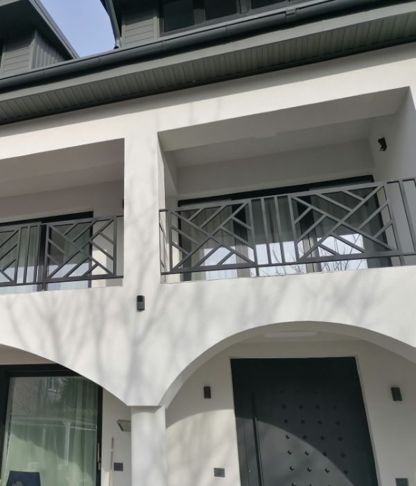 balustrade-01