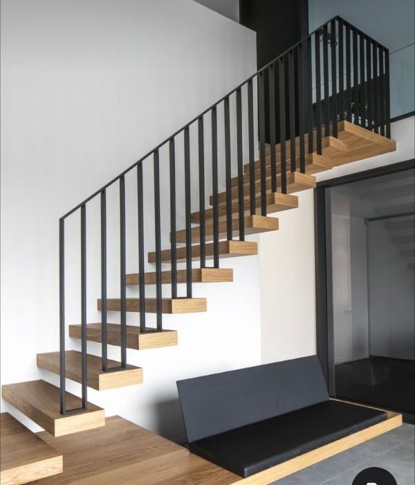 balustrade-03
